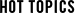 Tag Cloud